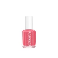 essie Enamel Nail Polish 679 Flying Solo 13.5ml