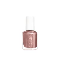 essie Enamel Nail Polish 82 Buy Me a Cameo 13.5ml (0.46floz)