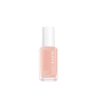 essie Expressie Esmalte De Secagem Rápida