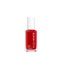 essie Expressie Quick Dry Smalto per Unghie 190 Seize the Minute 10ml