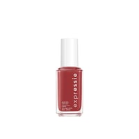 essie Expressie Quick Dry Smalto per Unghie 195 Notifications On 10ml