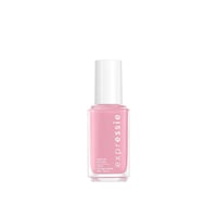 essie Expressie Quick Dry Smalto per Unghie 200 In the Time Zone 10ml