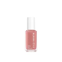 essie Expressie Quick Dry Smalto per Unghie 25 Checked In 10ml