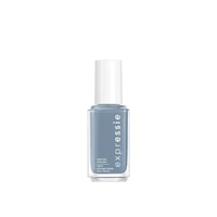 essie Expressie Quick Dry Smalto per Unghie 340 Air Dry 10ml