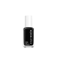 essie Expressie Esmalte De Secagem Rápida