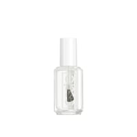 essie Expressie Quick Dry Smalto Unghie 390 Always Transparent 10ml