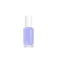 essie Expressie Quick Dry Esmalte de Uñas 430 Sk8 with Destiny 10ml