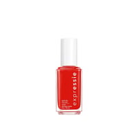 essie Expressie Quick Dry Smalto per Unghie 475 Send a Message 10ml