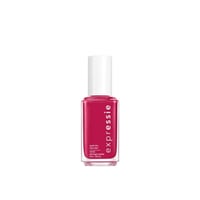 essie Expressie Quick Dry Smalto Asciugatura Rapida 490 Spray It To Say It 10ml
