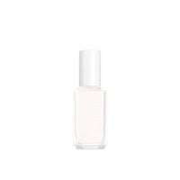 essie Expressie Quick Dry Smalto Per Unghie 500 Unapologetic Icon 10ml