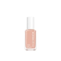 essie Expressie Quick Dry Smalto per Unghie 60 Buns Up 10ml