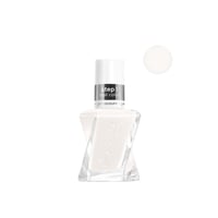 essie Gel Couture Smalto A Lunga Tenuta 136 First Fitting 13.5ml