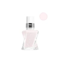 essie Gel Couture Esmalte de Uñas de Larga Duración 138 Pre-Show Jitters 13.5ml
