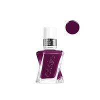 essie Gel Couture Long Wear Nail Polish 186 Paisley The Way 13.5ml (0.46floz)