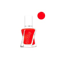 essie Gel Couture Smalto Lunga Tenuta 260 Flashed 13.5ml