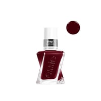 essie Gel Couture Esmalte de Uñas de Larga Duración 360 Spiked with Style 13.5ml