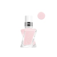 essie Gel Couture Long Wear Nail Polish 484 Matter Of Fiction 13.5ml