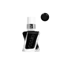 essie Gel Couture Esmalte De Uñas De Larga Duración 514 Like It Loud 13.5ml