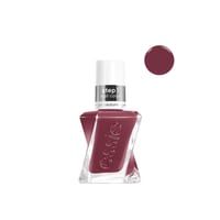 essie Gel Couture Smalto Lunga Tenuta 523 Not What It Seams 13.5ml