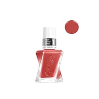essie Gel Couture Smalto per Unghie a Lunga Tenuta 549 Woven At Heart 13.5ml