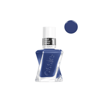 essie Gel Couture Long Wear Nail Polish 552 Statement Peace 13.5ml