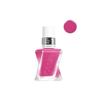 essie Gel Couture Long Wear Nail Polish 559 Fuel Your Life 13.5ml