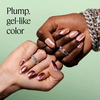 essie Gel Couture Long Wear Nail Polish 568 Baby Carats 13.5ml (0.46floz)