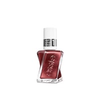 essie Gel Couture Long Wear Nail Polish 569 Size Me Up 13.5ml