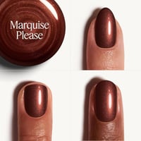 essie Gel Couture Long Wear Nail Polish 570 Marquise Please 13.5ml