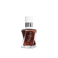 essie Gel Couture Long Wear Nail Polish 570 Marquise Please 13.5ml