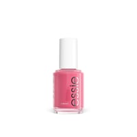 essie Glass Nails Lak za Nohte 20 Cin Cin 13.5ml