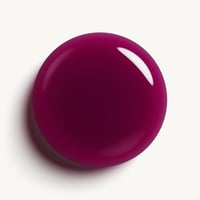 essie Glass Nails Nail Polish 5 Half Full 13.5ml