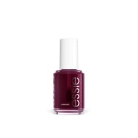 essie Glass Nails Nail Polish 5 Half Full 13.5ml
