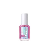 essie Hard to Resist Nokat Strengthener 13.5ml