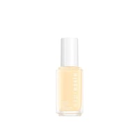 essie Expressie Esmalte De Secagem Rápida