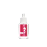 essie Quick-E Drying Drops 13.5ml