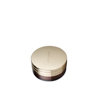 Estée Lauder Advanced Night بلسم منظف 70ml
