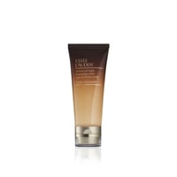 Estée Lauder Advanced Night Cleansing Gelée 100ml