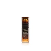 Estée Lauder Advanced Night Repair Eye Lift + Sculpt Eye Cream 15ml (0.5floz)