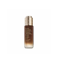 Estée Lauder Advanced Night Repair محلول الإنقاذ 20ml