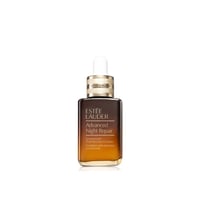 Estée Lauder Advanced Night Repair Sérum Complexo Multi-Recuperação Sincronizado 30ml