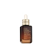 Estée Lauder Advanced Night Repair Synchronized Multi-Recovery Complex Serum Anti-Aging 50ml