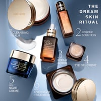 Estée Lauder Advanced Night Repair Synchronized Multi-Recovery Complex Serum Anti-Aging 50ml