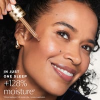 Estée Lauder Advanced Night Repair Synchronized Multi-Recovery Complex Serum Anti-Aging 50ml