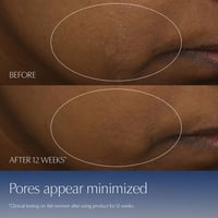 Estée Lauder Advanced Night Repair Synchronized Multi-Recovery Complex Serum Anti-Aging 50ml