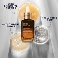 Estée Lauder Advanced Night Repair Synchronized Multi-Recovery Complex Serum Anti-Aging 50ml