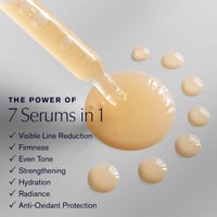 Estée Lauder Advanced Night Repair Synchronized Multi-Recovery Complex Serum Anti-Aging 50ml