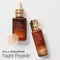 Estée Lauder Advanced Night Repair Synchronized Multi-Recovery Complex Serum Anti-Aging 50ml