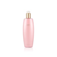 Estée Lauder Beautiful Perfumed Body Lotion 250ml
