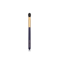 Estée Lauder Blending Shadow Brush 25
